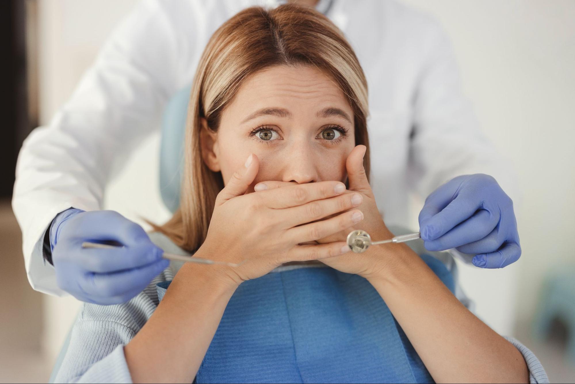orthodontist penticton